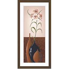 Floral Art Paintings (FF-269)